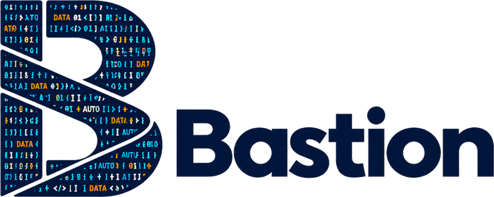 Bastion